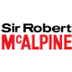 Sir Robert McAlpine Bristol