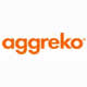 Aggreko