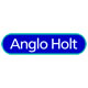 Anglo Holt - Mobile Patrols