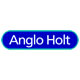 Anglo Holt - Mobile Patrols