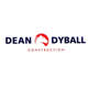 Dean Dyball Construction
