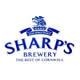 Sharps