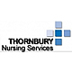 Thornbury Nursing Services near Bristol